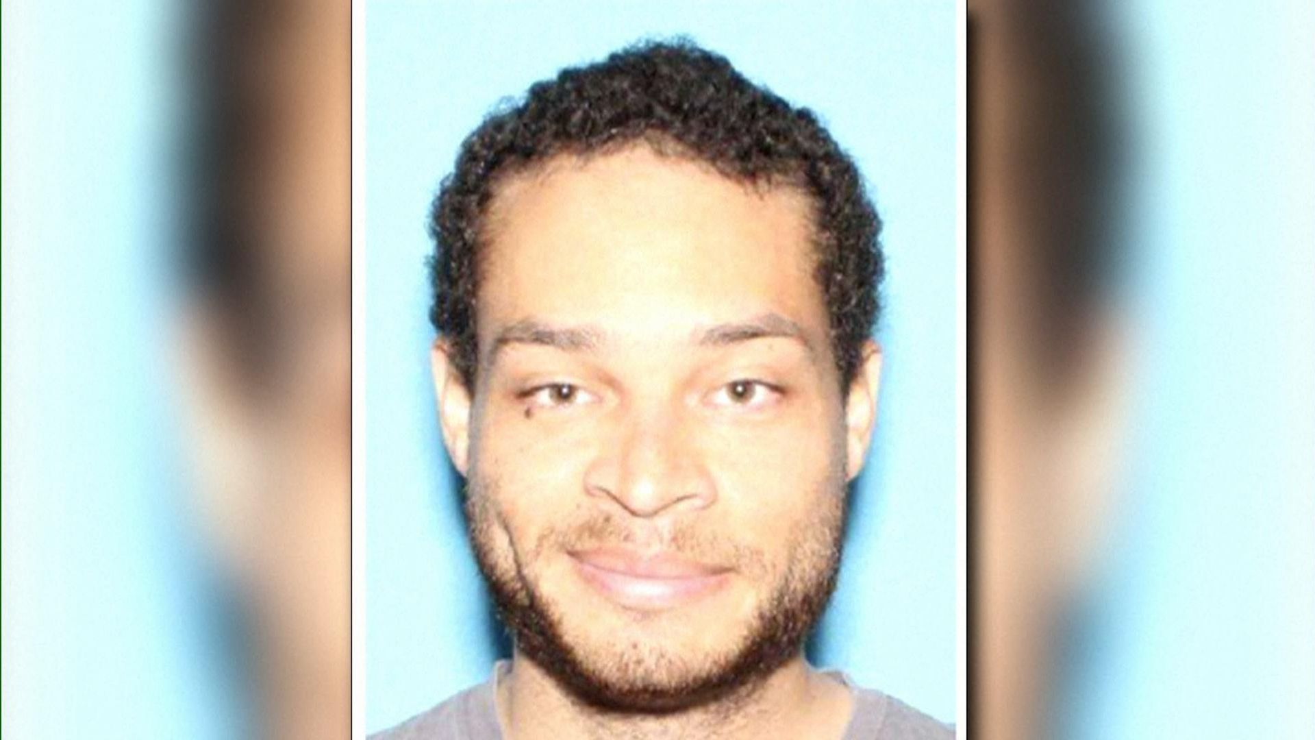 Trump dinner shooting suspect’s lawyers want end to his ‘punishment’ jail conditions