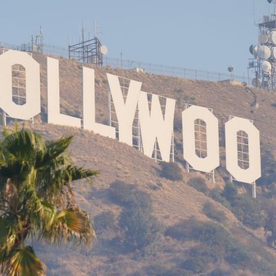 US actors’ union reaches tentative deal in bid to avoid strikes