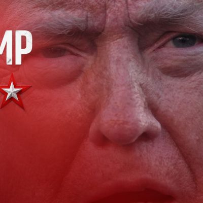 Has Trump’s Iran ceasefire just collapsed?